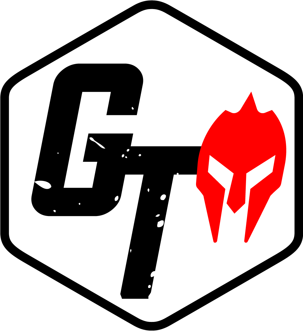 GUERREIROS-MINILOGO-PRETO.png